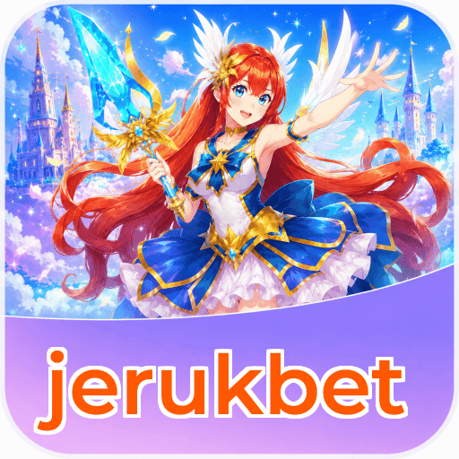 jerukbet Components