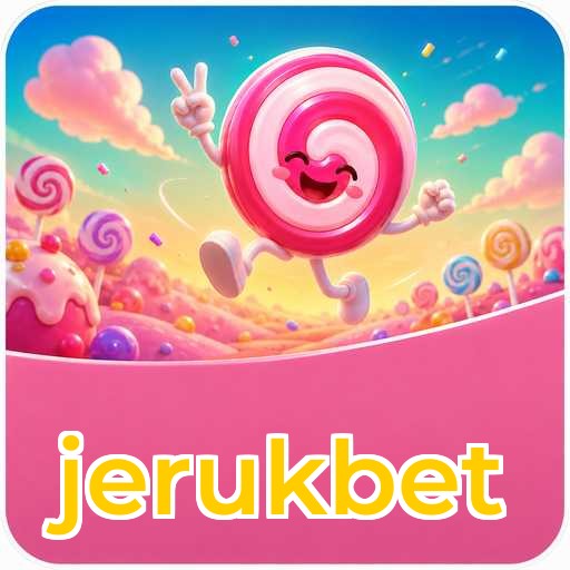 jerukbet Verification