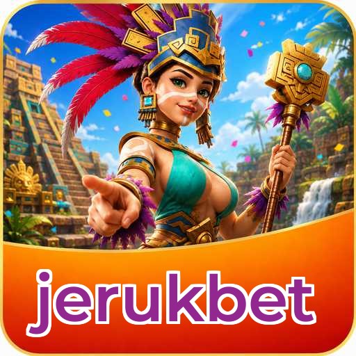 jerukbet Components