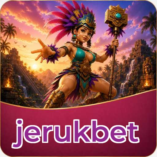 jerukbet Download