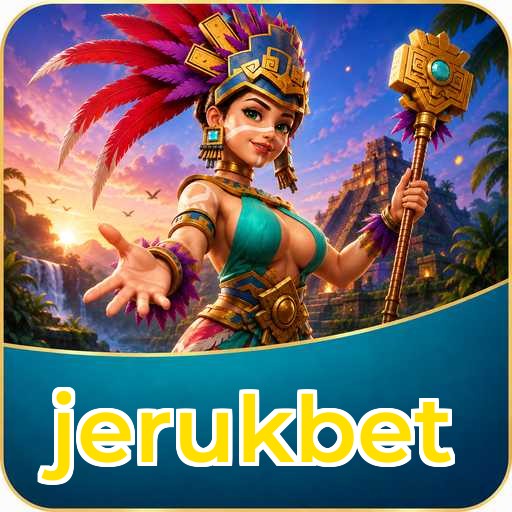 jerukbet Features