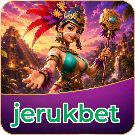 jerukbet Components