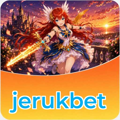 jerukbet APK Structure