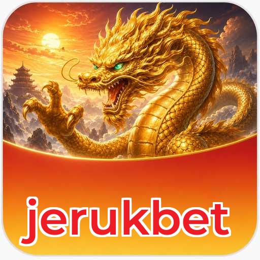 jerukbet Technical Info