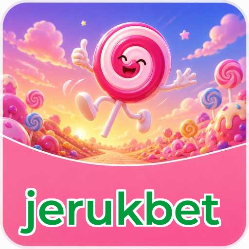 jerukbet Components
