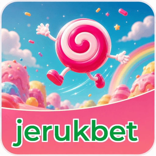 jerukbet Tools