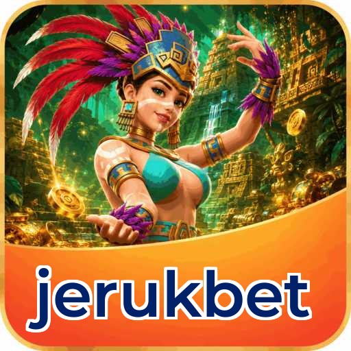 jerukbet Verification
