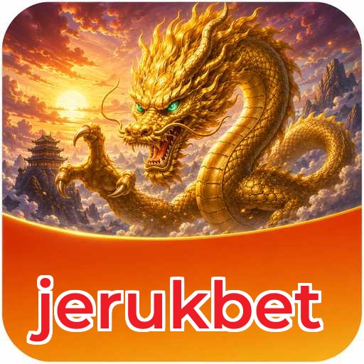 jerukbet APK Structure