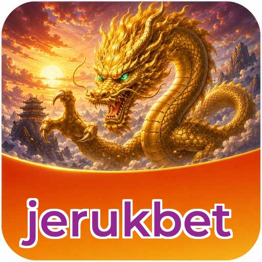 jerukbet APK Structure