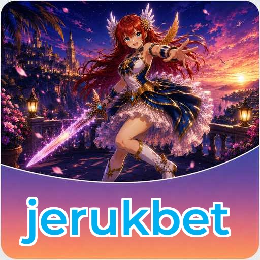 jerukbet Tools
