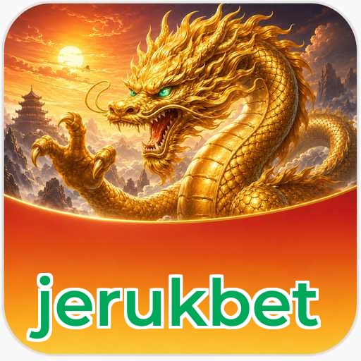 jerukbet Signature