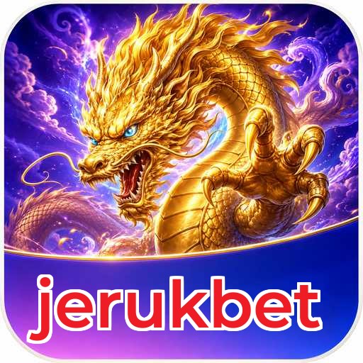jerukbet APK Structure