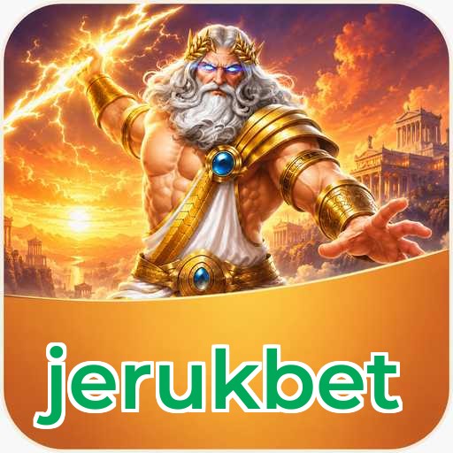 jerukbet Signature