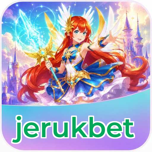 jerukbet Tools