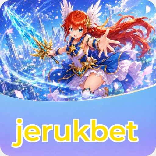 jerukbet Verification