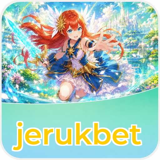 jerukbet Components
