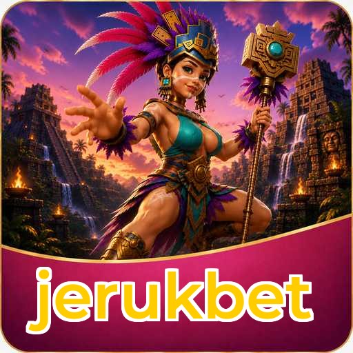 jerukbet Signature