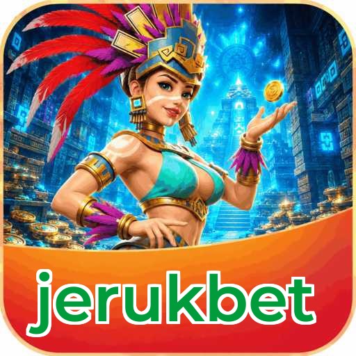 jerukbet Tools