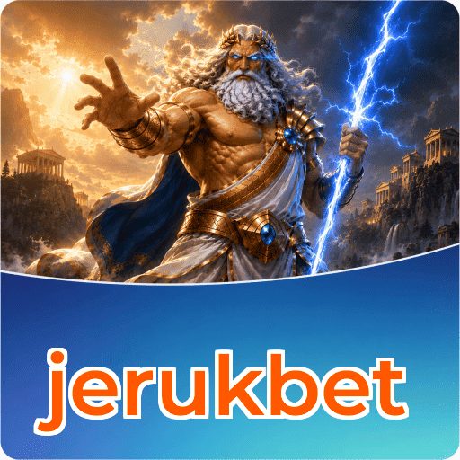 jerukbet Tools