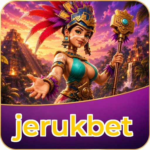 jerukbet APK