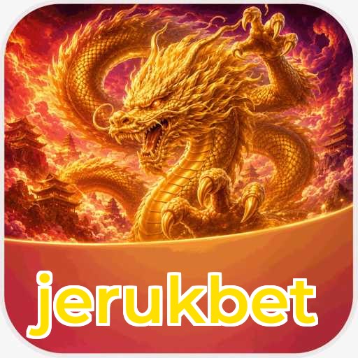 jerukbet Tools