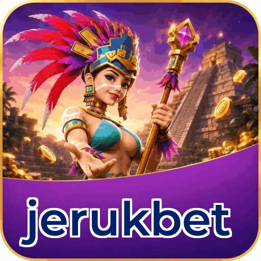 jerukbet APK Structure