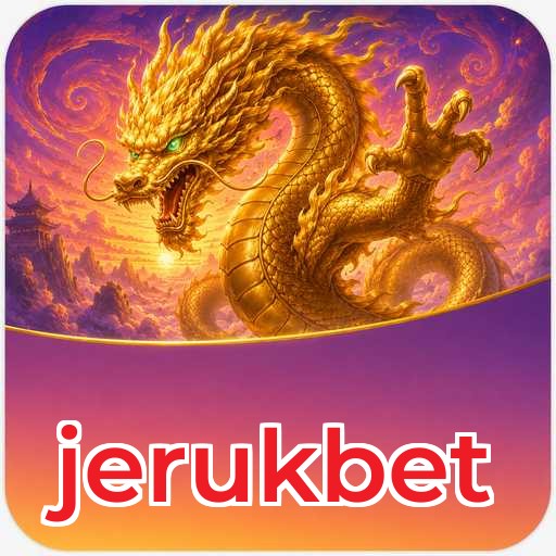 jerukbet Specifications