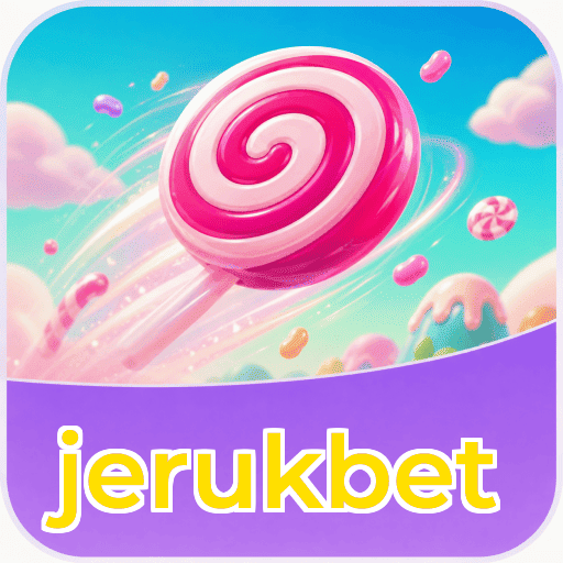 jerukbet APK Structure