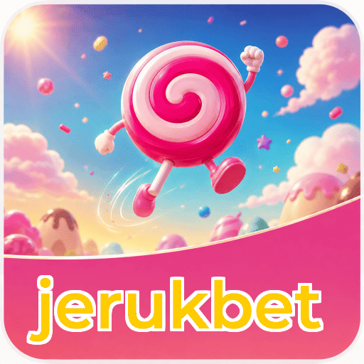 jerukbet APK