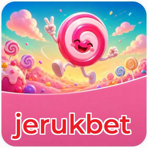 jerukbet APK