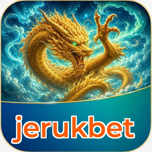 jerukbet Components