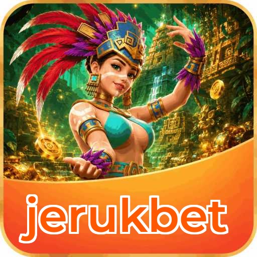 jerukbet Tools