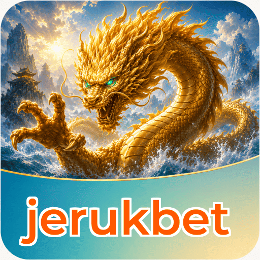 jerukbet Download