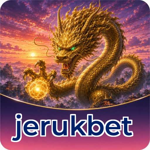 jerukbet Components