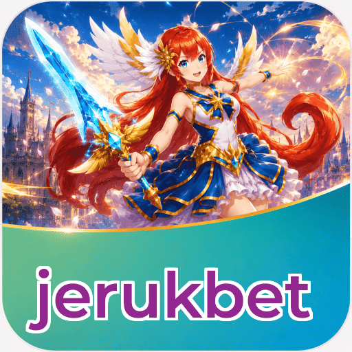Screenshot Proses Instalasi jerukbet APK