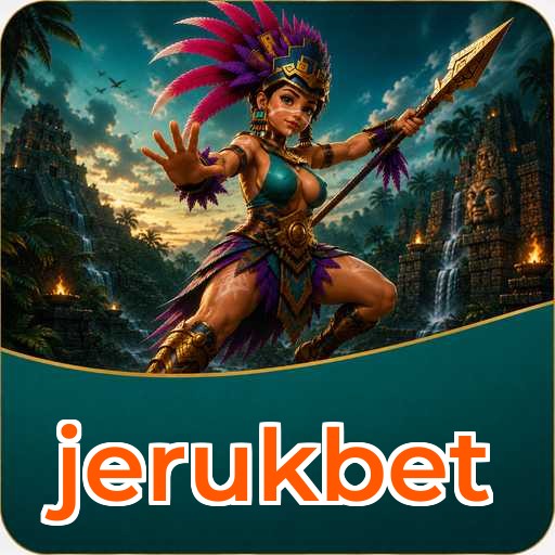 jerukbet Verification