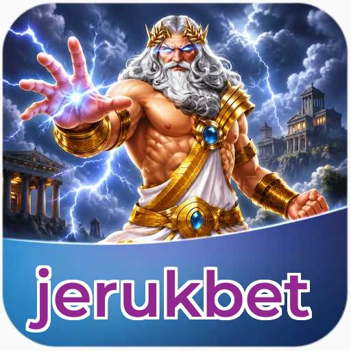 jerukbet Technical Info