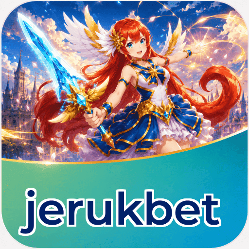 jerukbet Technical Info