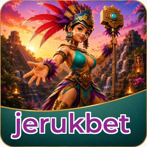 jerukbet Technical Info
