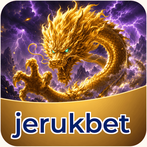 jerukbet Components