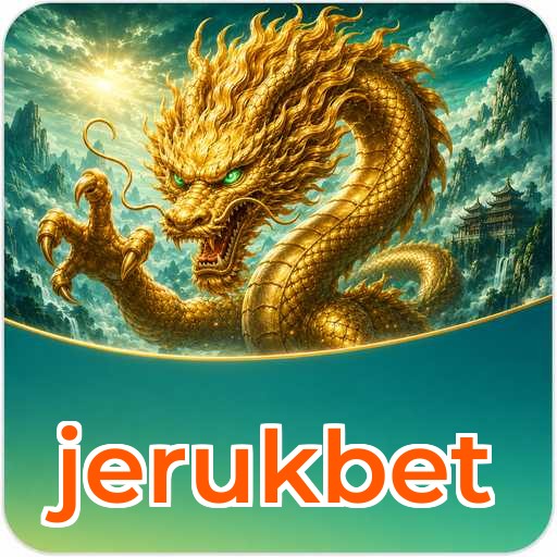jerukbet Verification