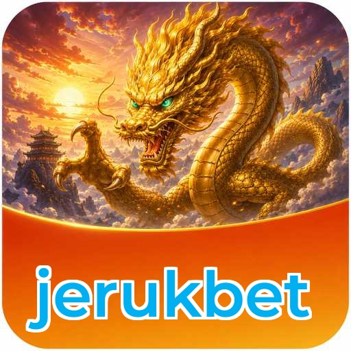 jerukbet Tools