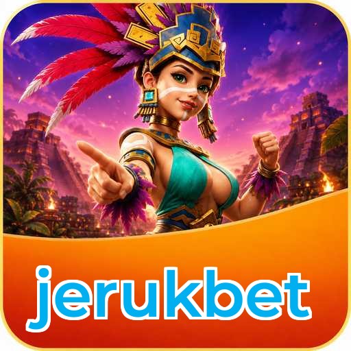 jerukbet Signature