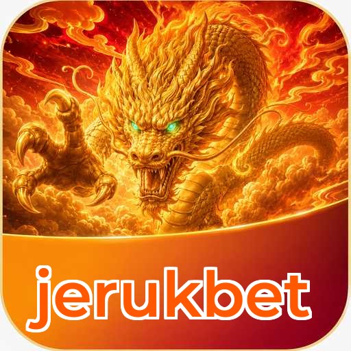 jerukbet FAQ